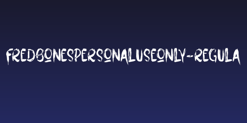 FredbonesPersonaluseOnly-Regula Social Header