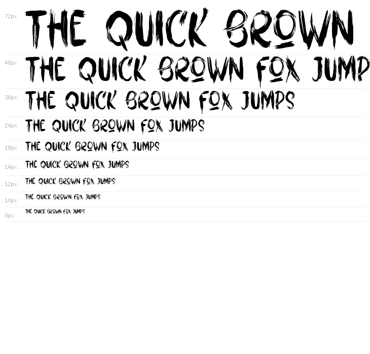 FredbonesPersonaluseOnly-Regula Waterfall