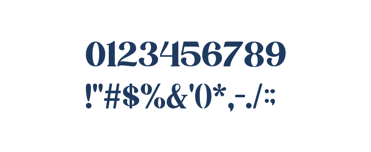 Fredella Other Characters