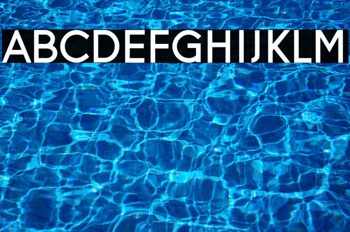 Frederic Regular Example 3