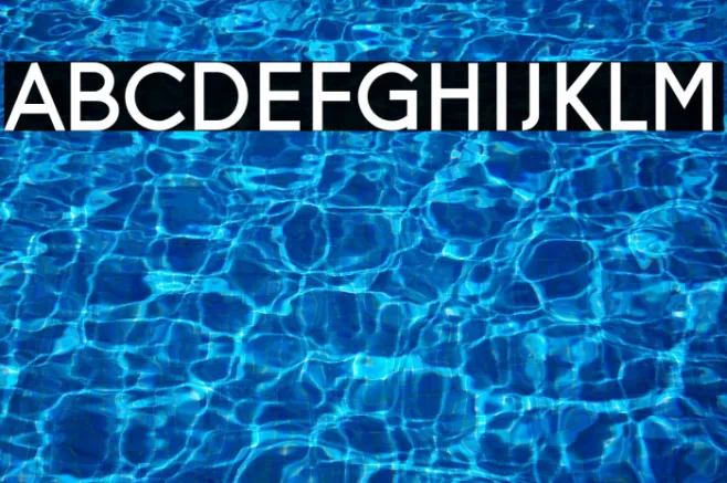 Frederic Regular Example 3