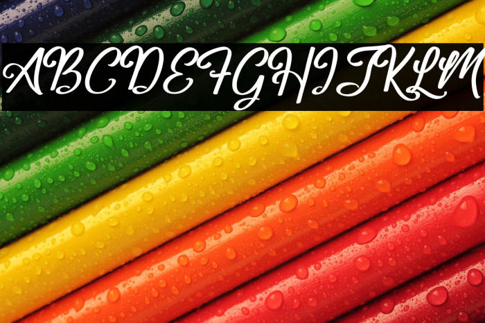 Frederick Alexander Example 1