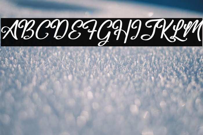 Frederick Alexander Example 3