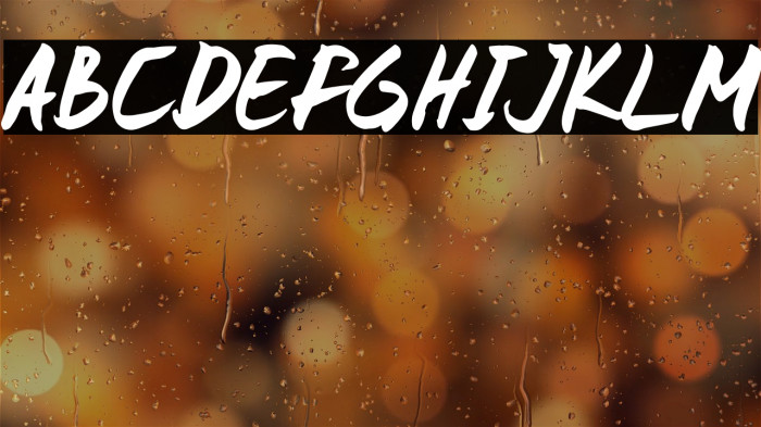 Frederick Greatong Example 3