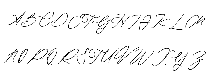 Frederick Font Litere mari