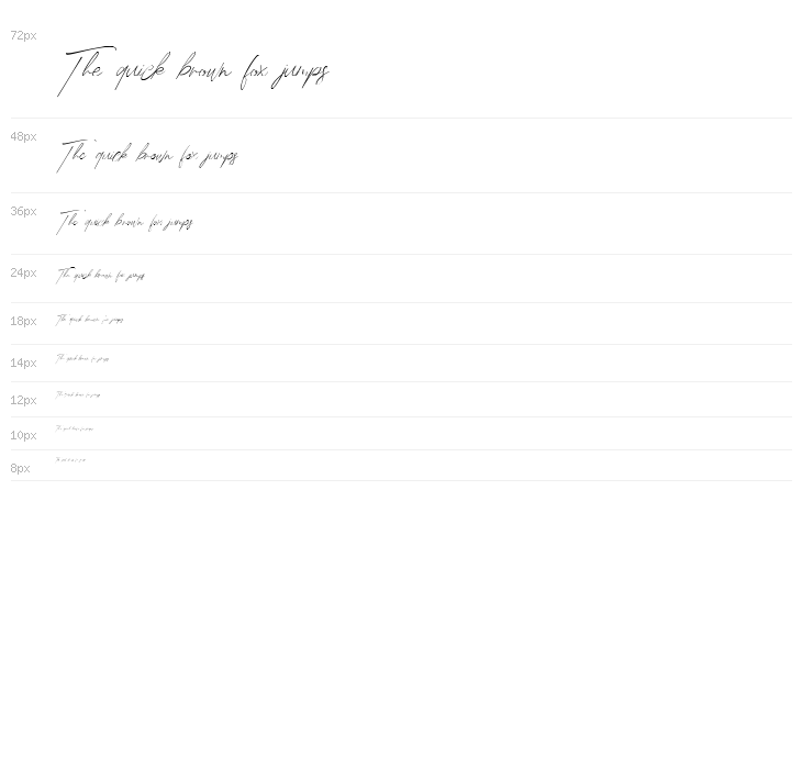 Fredericy Free For Personal Use Waterfall