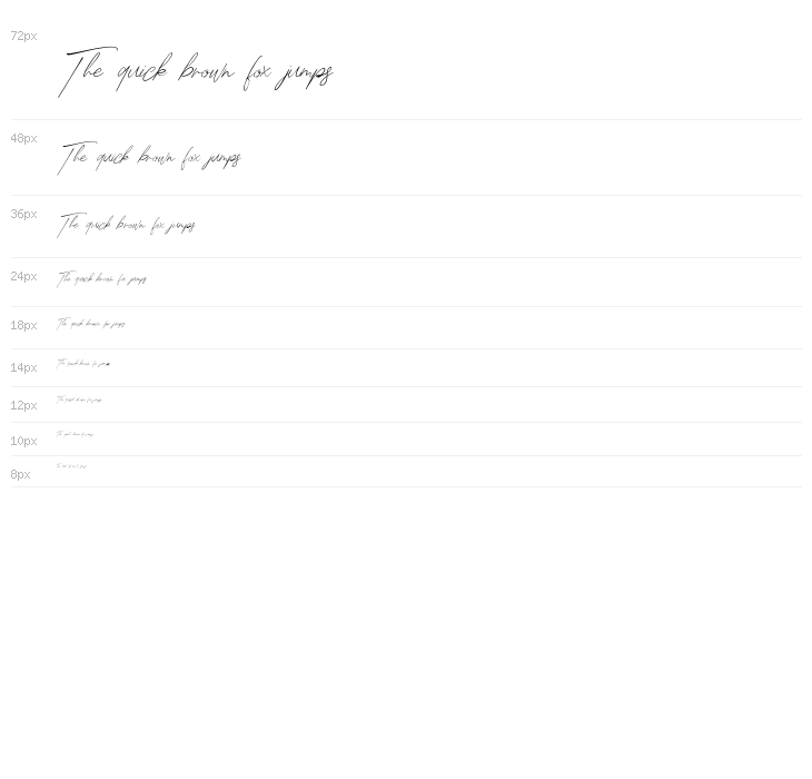 Fredericy Free For Personal Use Waterfall