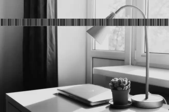 Free 3 of 9 Extended Regular Caratteri examples