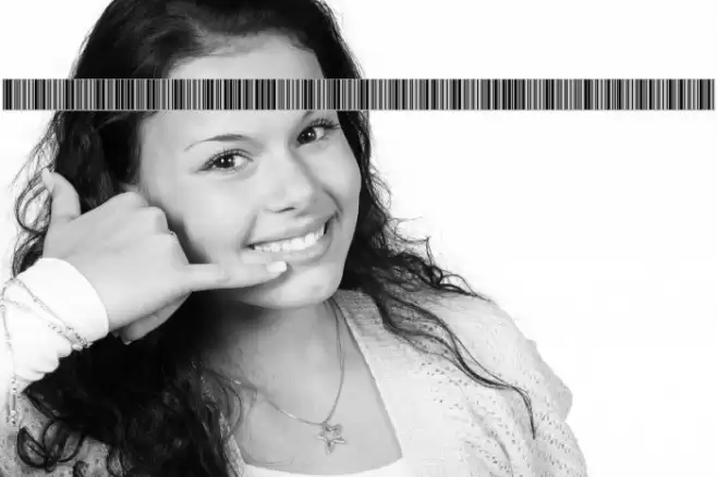 Free 3 of 9 Extended Regular Caratteri examples