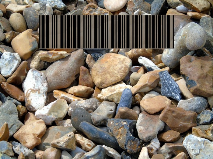 Free 3 of 9 Regular Example 1