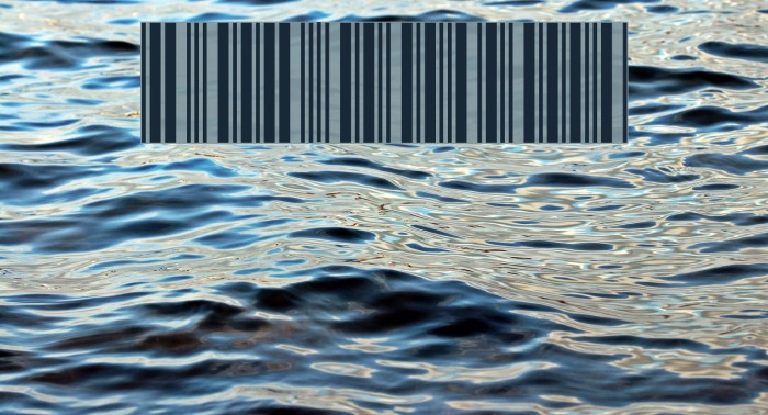 Free 3 of 9 Regular Example 3