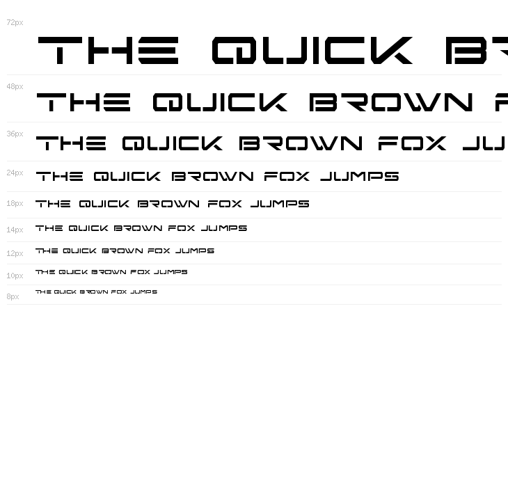 Free Agent Condensed Waterfall