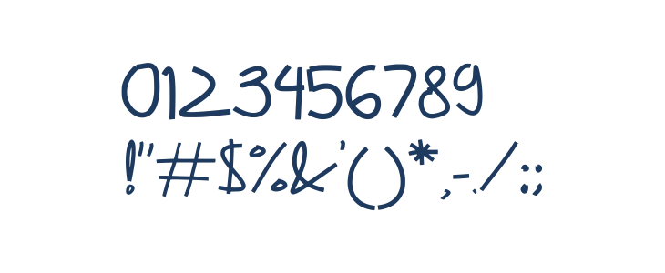 Free Bedora School Regular Other Characters