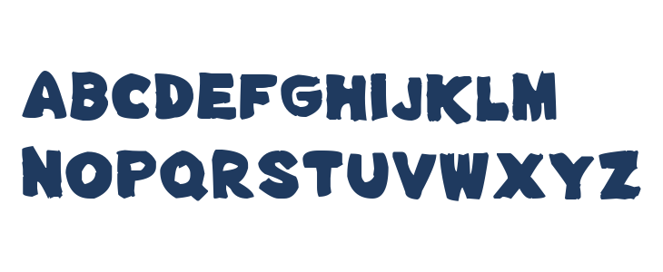 Free Cheese Lowercase