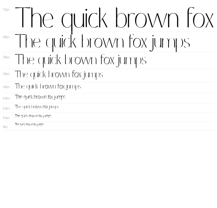 Free Coastine Regular Waterfall