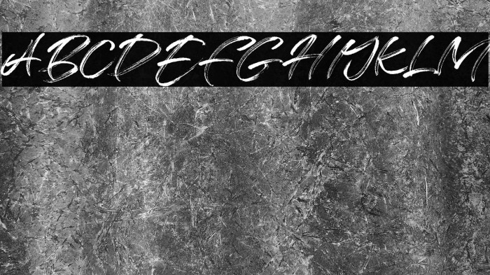 Free License Example 2