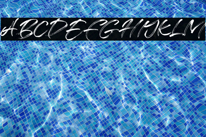 Free License Example 3