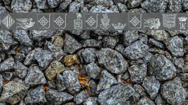 Free Medieval Example 1