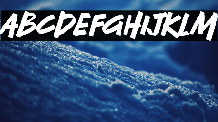 Free Minded Example 1