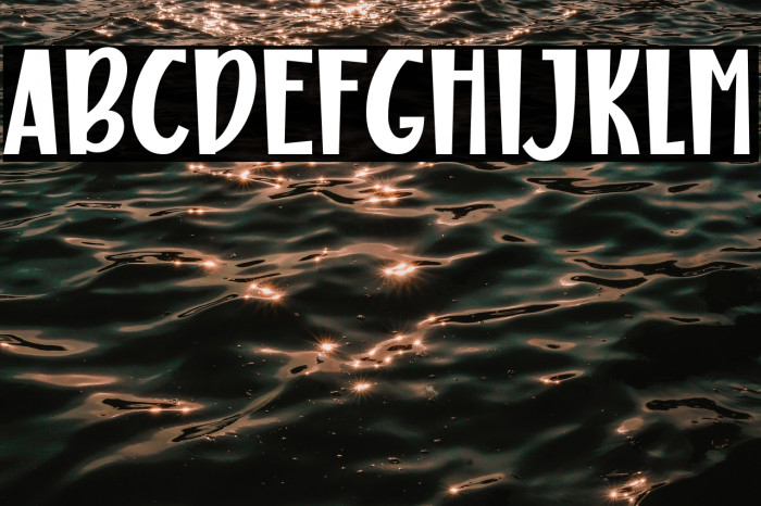 Free Monday Example 1