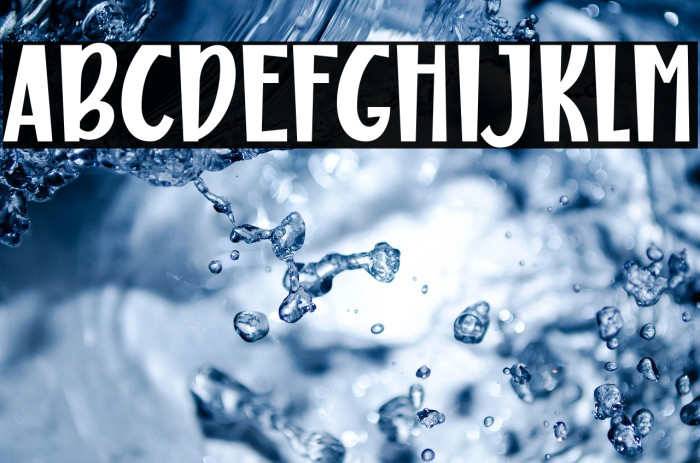 Free Monday Example 2