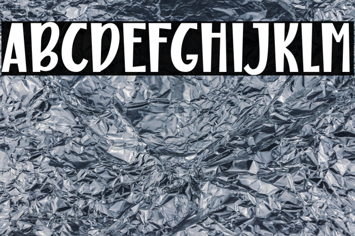 Free Monday Example 3