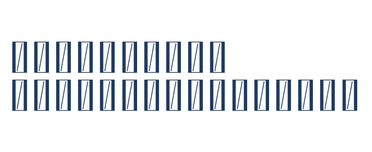 Free Monogram Other Characters