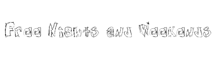 Nights and weekends. Nights and weekends. Nights and weekends. Nights and weekends 2008" на сайте. Nights and weekends.