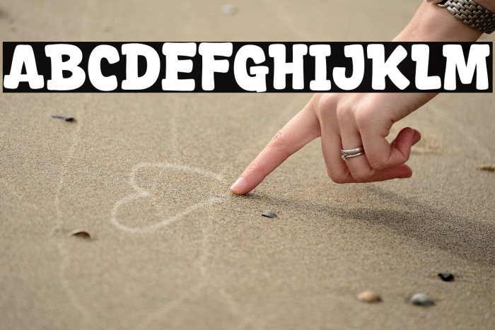 Free Royalty Example 1