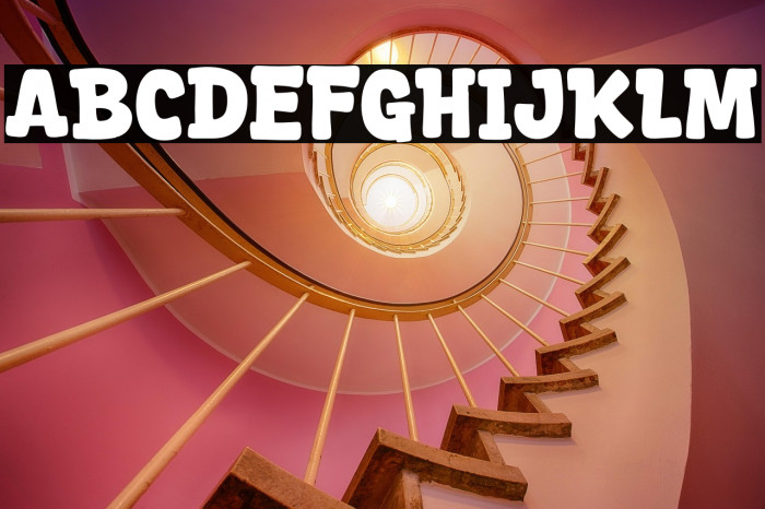 Free Royalty Example 2