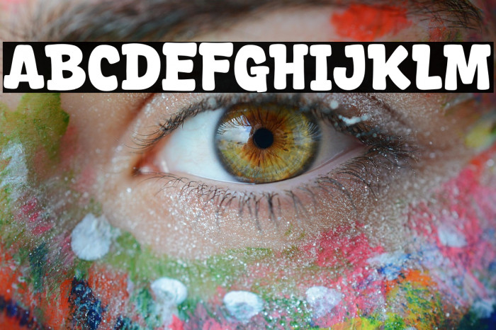 Free Royalty Example 3