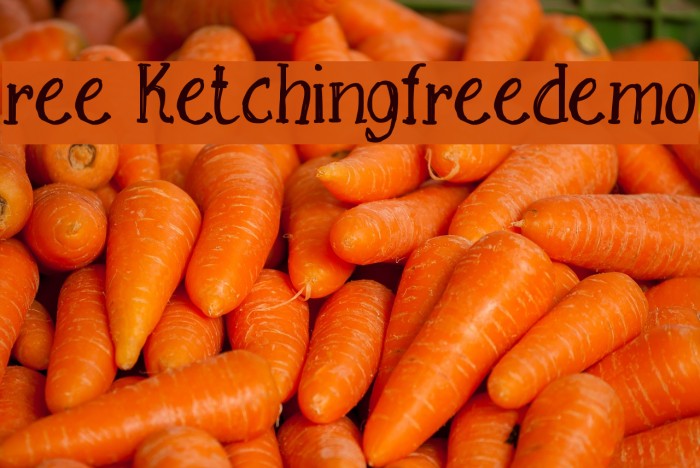 Free Sketching_free-demo Example 1