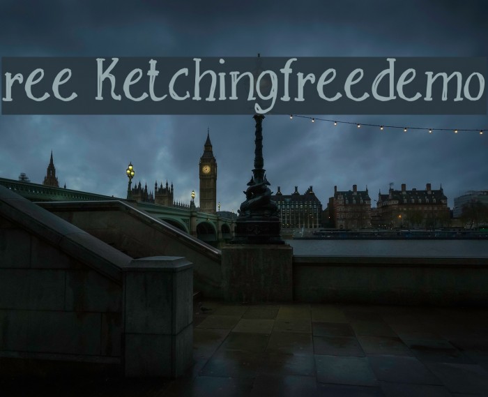 Free Sketching_free-demo Example 3