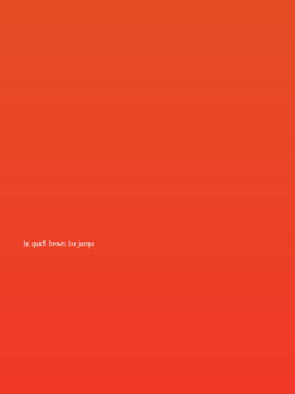 Free Sketching_free-demo Poster