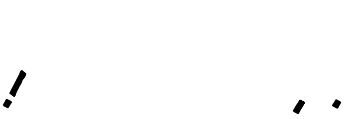 Free Writer Font OTHER CHARS