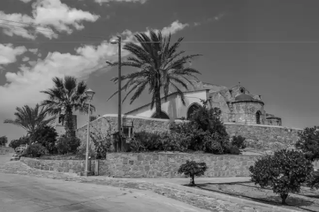 FreeFont Font examples