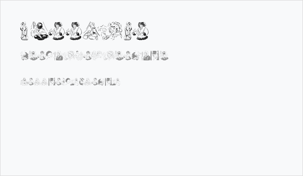 FreeLife Business Card