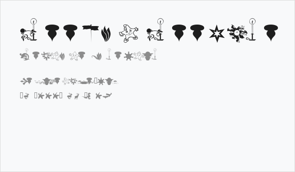 FreeMix Freeware Business Card