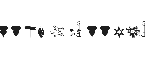 FreeMix Freeware Logo