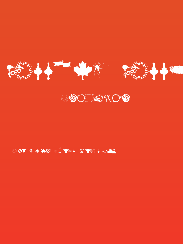 FreeMix Freeware Poster