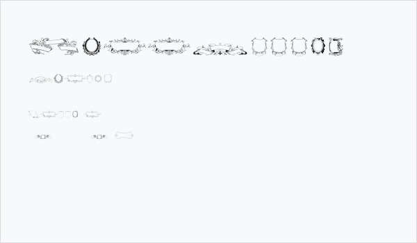 FreeRibbons Business Card