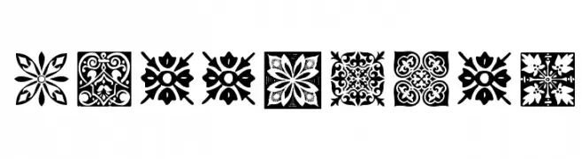 FreeTiles  baixar fontes gratis