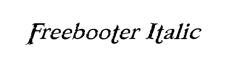 Download Kaushan Script Font Ffonts Net SVG Cut Files