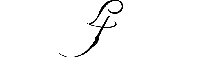 Freebooter Script - Alts Font OTHER CHARS