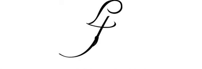 Freebooter Script - Alts Font OTHER CHARS