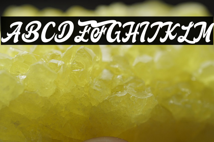 FreedamTheory Example 3