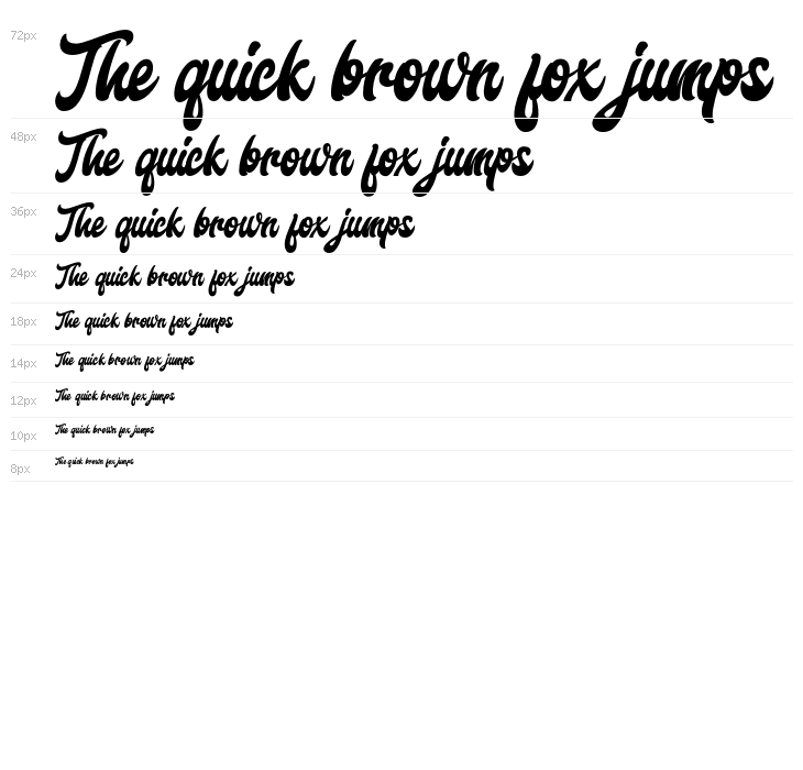 FreedamTheory Waterfall