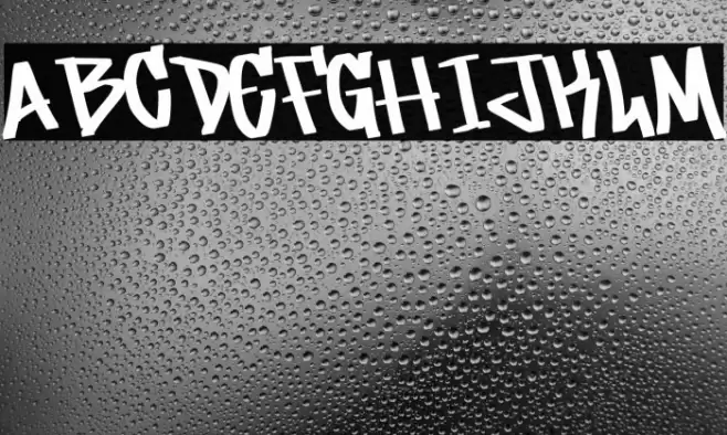 Freedom Street Fuentes examples