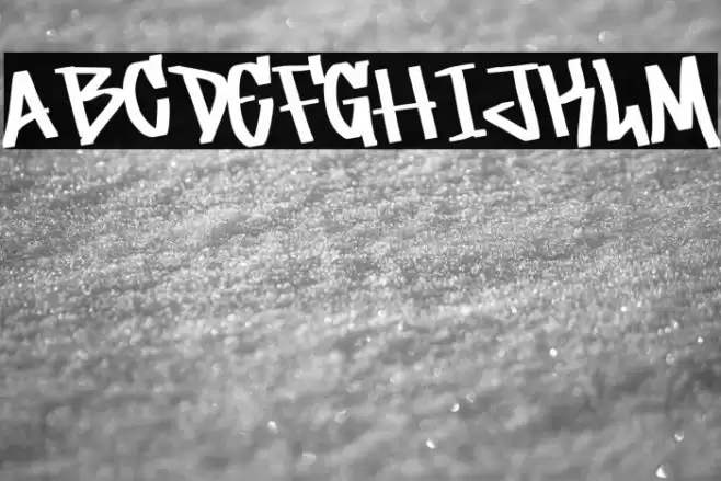 Freedom Street Fuentes examples