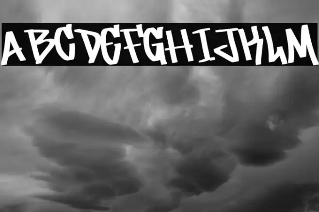 Freedom Street Fuentes examples